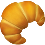 Apple emoji