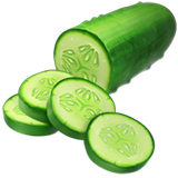Apple emoji