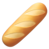 Apple emoji