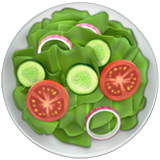 Apple emoji
