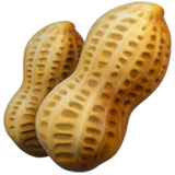 Apple emoji