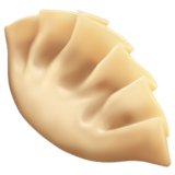 Apple emoji