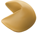 Apple emoji
