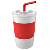 Apple emoji