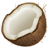 Apple emoji