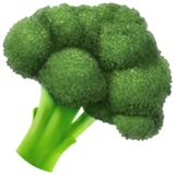 Apple emoji
