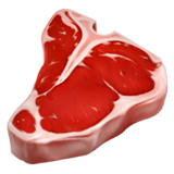 Apple emoji