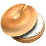 Apple emoji