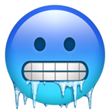 Apple emoji
