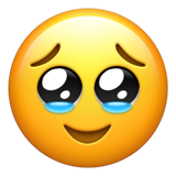 Apple emoji