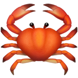Apple emoji