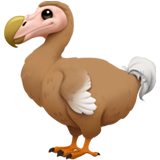 Apple emoji