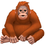 Apple emoji