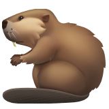 Apple emoji