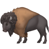 Apple emoji