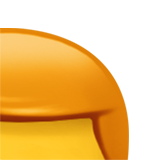 Apple emoji