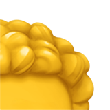 Apple emoji
