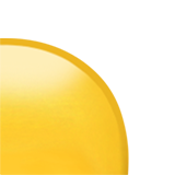 Apple emoji
