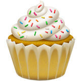 Apple emoji