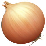Apple emoji