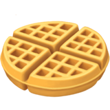 Apple emoji