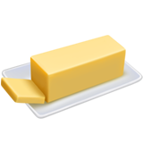 Apple emoji