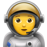 Apple emoji