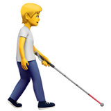 Apple emoji