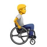 Apple emoji