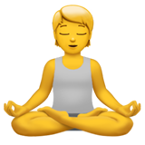 Apple emoji