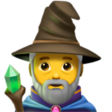 Apple emoji
