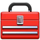 Apple emoji