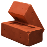 Apple emoji