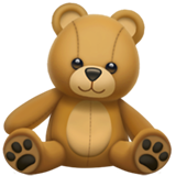Apple emoji
