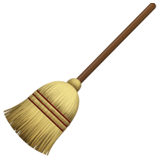 Apple emoji