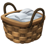Apple emoji