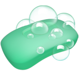 Apple emoji