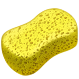Apple emoji