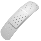 Apple emoji