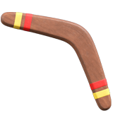 Apple emoji