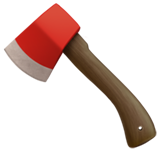 Apple emoji