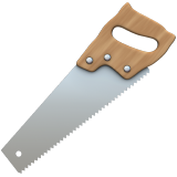Apple emoji