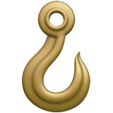 Apple emoji