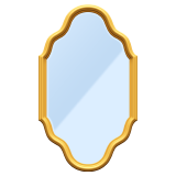 Apple emoji