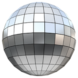 Apple emoji