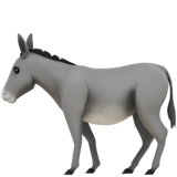 Apple emoji