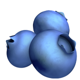 Apple emoji