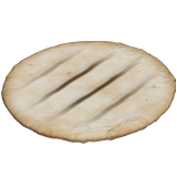 Apple emoji