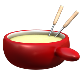 Apple emoji