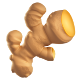 Apple emoji